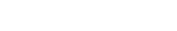 ADmiracle